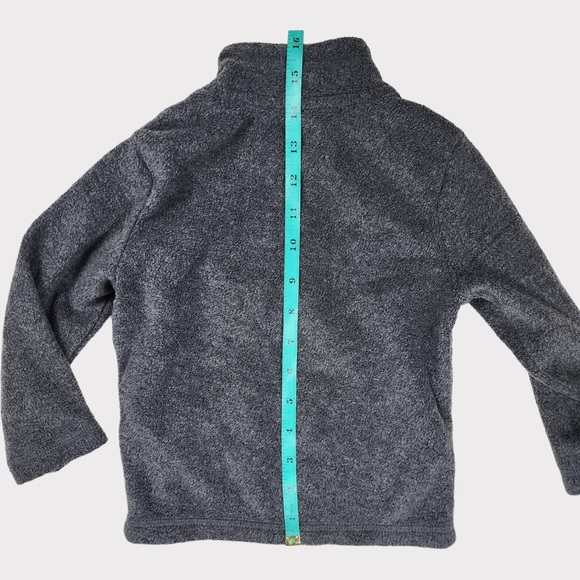 Toddler sweater - Picture 2 of 7